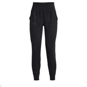 UNDER ARMOUR Women’s Fitted Motion Jogger